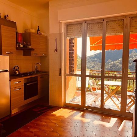Condominio Ulivi Piazza  Ngoại thất bức ảnh