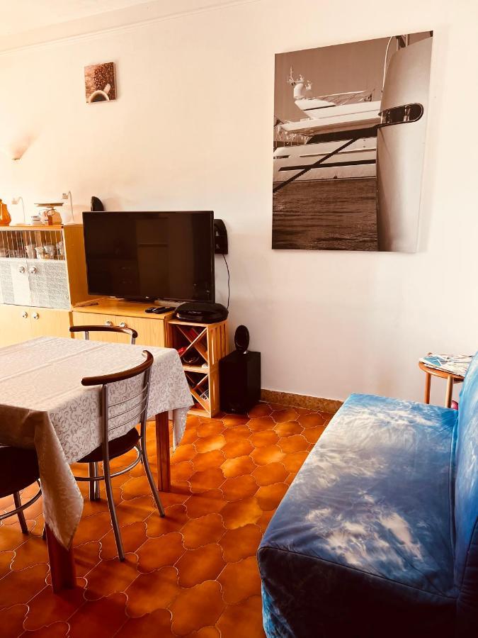 Condominio Ulivi Piazza  Ngoại thất bức ảnh