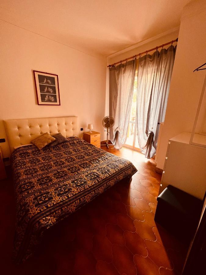 Condominio Ulivi Piazza  Ngoại thất bức ảnh
